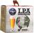 Youngs American IPA Beer Kit 4 kg