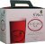 St Peters Ruby Red Ale Beer Kit 3.0 kg image