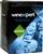 Winexpert Reserve Australian Chardonnay Wines Kit 30 bottle