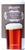 Muntons Connoisseurs Yorkshire Bitter Beer Kit 1.8 kg image