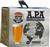 Youngs American Pale Ale Beer Kit 3.6 kg image