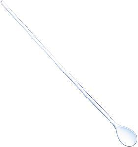 Woodshield Plastic Spoon 80 cm