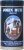 John Bull  Standard Class Traditional English Ale Beer Kit 1.8 kg