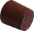 WD Rubber Bung solid image