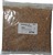 Goldsword Grains Munich 1 kg