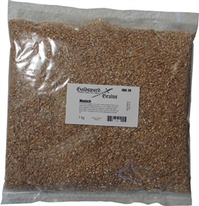 Goldsword Grains Munich 1 kg