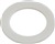 Hambleton Bard Inlet Valve Washer [white] image