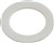 Hambleton Bard Inlet Valve Washer [white]