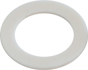 Hambleton Bard Inlet Valve Washer [white]