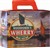 Woodfordes Wherry Beer Kit 3.0 kg