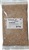 Goldsword Grains Pale Wheat Malt 500 g