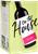 On The House Blush Wines Kit 30 bottle image
