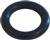Hambleton Bard Safety Valve 'O' Ring image