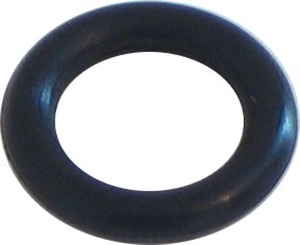 Hambleton Bard Safety Valve 'O' Ring