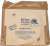 Buon Vino Coarse Pads for Minijet Filter [No.1] (3s) image