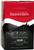 Beaverdale Vieux Chateau Du Roi Wines Kit 30 bottle