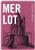 Unbranded Labels Self Adhesive Merlot (30s)