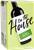 On The House Pinot Grigio (09/24) Wines Kit 30 bottle image