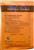 Fermentis Safbrew Abbaye 11.5 g