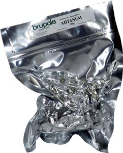 Brupaks Vacuum Packed Hops Ahtanum (USA) 100 g