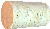 Corks Tapered Cork   (25s) image