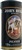 John Bull  Standard Class Pilsner Beer Kit 1.8 kg