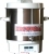Brewferm Electric Boiler PRO Stainless Steel 29 digital 2kW 29 litre