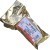 Youngs Vacuum Packed Leaf Hop (Plugs) Fuggles 113 g