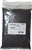 Goldsword Grains Black Malt 500 g