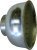 Woodshield 29mm Crown Capper Bell (fits 6994) image