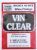 Harris Vin Clear, Wine Finings (powder)
