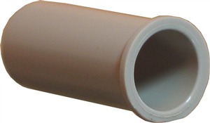 John Guest Speedfit Tube Insert 3/8