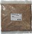 Goldsword Grains Vienna 1 kg