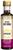 Still Spirits Top Shelf Cappuccino 50ml