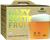 Muntons Flagship Hazy IPA Beer Kit 3 kg image