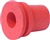 Woodshield Favourite Spare Air-lock Grommet image