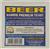 Harris Beer Yeast 10 g