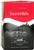 Beaverdale Blush Wines Kit 30 bottle image