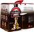 Festival Premium Ale Pride Of London Porter Beer Kit 3.6 kg