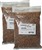 Goldsword Grains Light Crystal 1 kg image