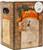 Cantina Rose Wines Kit 7 kg