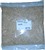 Goldsword Grains Maris Otter 1 kg