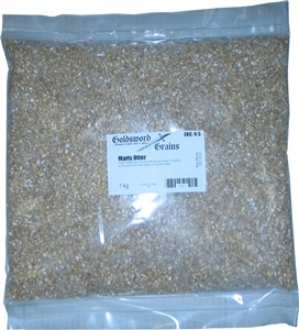 Goldsword Grains Maris Otter 1 kg