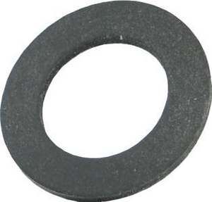 Barrel Spares Sealing Washer