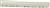Beer Line Beer Line Clear 3/16 (per metre) image