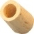 Sommelier Optic Cork