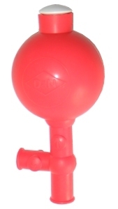 Woodshield Pipetting Ball