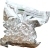 Brupaks Vacuum Packed Hops Hallertauer Mittelfruh (Germany) 100 g image