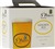 St Peters Golden Ale Beer Kit 3.0 kg