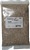 Goldsword Grains Rye Malt 500 g